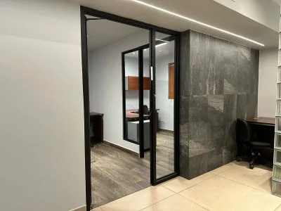 ALQUILER OFICINA MARBELLA AMOBLADA (DV) — imagen 7 de 10