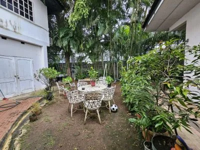 VENTA CASA COMERCIAL CALLE 50 (OF) — imagen 2 de 10