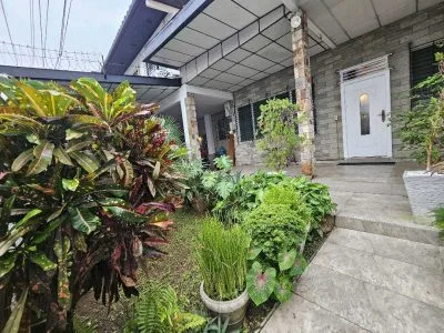 VENTA CASA COMERCIAL CALLE 50 (OF) — imagen 5 de 10