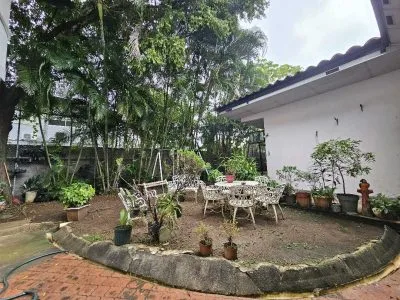 VENTA CASA COMERCIAL CALLE 50 (OF) — imagen 3 de 10
