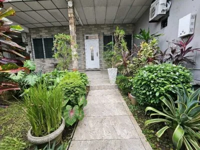 VENTA CASA COMERCIAL CALLE 50 (OF) — imagen 7 de 10