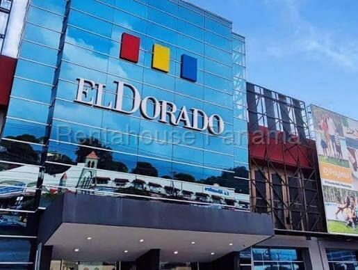 Local 173.15m² en el Supercentro El Dorado