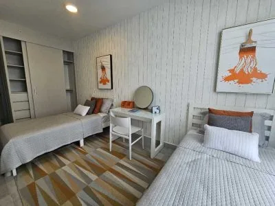 VENTA APARTAMENTO VISTA HERMOSA (PR) — imagen 6 de 8