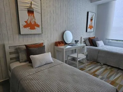 VENTA APARTAMENTO VISTA HERMOSA (PR) — imagen 4 de 8