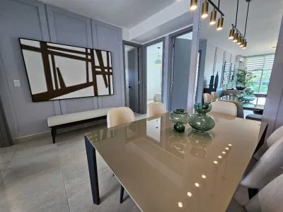 VENTA APARTAMENTO VISTA HERMOSA (PR)