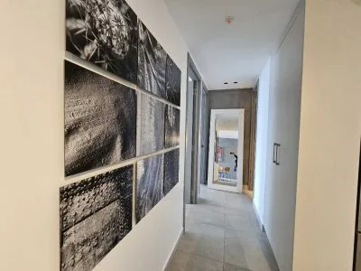 VENTA APARTAMENTO VISTA HERMOSA (PR) — imagen 5 de 8