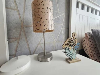Venta apartamento Bella Vista — imagen 9 de 10