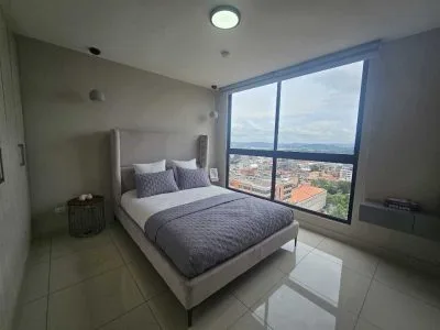 Venta apartamento Bella Vista — imagen 2 de 10