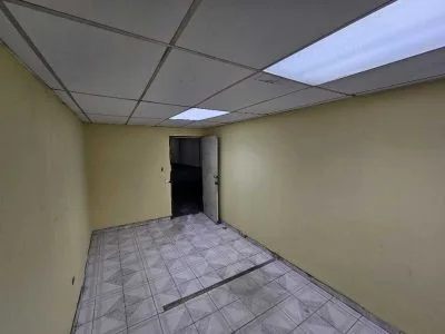 ALQUILER GALERA LLANO BONITO (MR) — imagen 8 de 8
