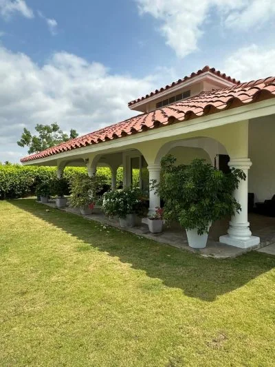VENTA CASA DE PLAYA EN VISTA MAR (CP) — imagen 7 de 10