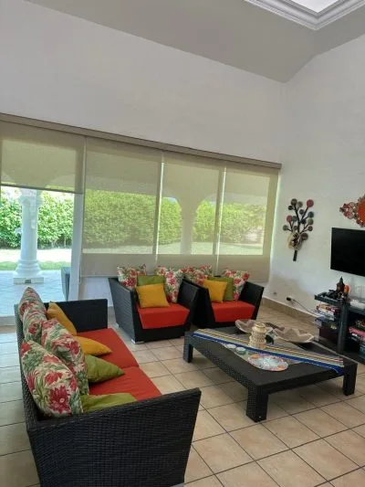 VENTA CASA DE PLAYA EN VISTA MAR (CP) — imagen 8 de 10