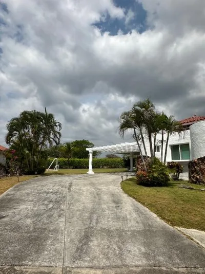 VENTA CASA DE PLAYA EN VISTA MAR (CP) — imagen 2 de 10