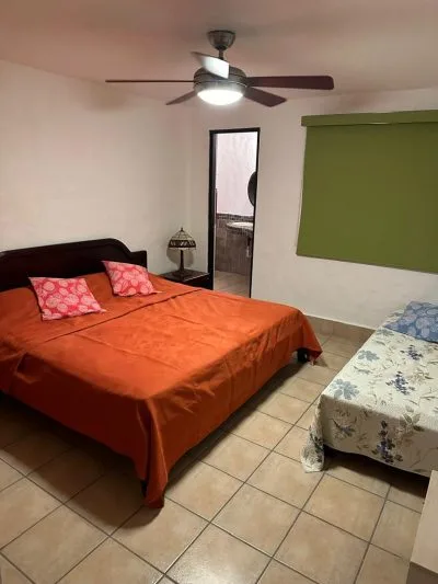 VENTA CASA DE PLAYA EN VISTA MAR (CP) — imagen 10 de 10