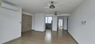 VENTA APARTAMENTO PH THE ONE OBARRIO (DV) — imagen 2 de 10
