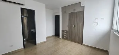 VENTA APARTAMENTO PH THE ONE OBARRIO (DV) — imagen 4 de 10