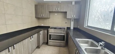 VENTA APARTAMENTO PH THE ONE OBARRIO (DV) — imagen 3 de 10
