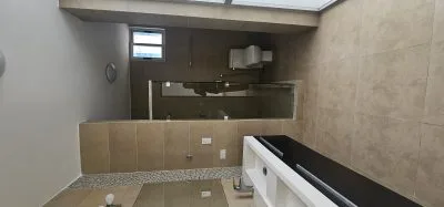 VENTA APARTAMENTO PH THE ONE OBARRIO (DV) — imagen 6 de 10
