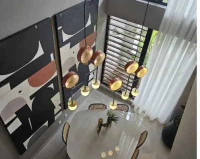 VENTA CASA PANAMÁ PACÍFICO IMATERRA (PR)