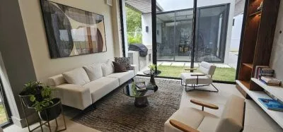 VENTA CASA PANAMÁ PACÍFICO EXPLORA (PR) — imagen 5 de 10
