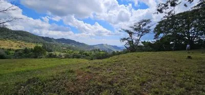 VENTA TERRENO EN ALTOS DE MARIA (MR) — imagen 4 de 10