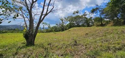 VENTA TERRENO EN ALTOS DE MARIA (MR) — imagen 9 de 10