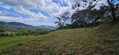 VENTA TERRENO EN ALTOS DE MARIA (MR) — imagen 5 de 10