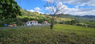 VENTA TERRENO EN ALTOS DE MARIA (MR) — imagen 3 de 10