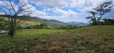 VENTA TERRENO EN ALTOS DE MARIA (MR) — imagen 2 de 10