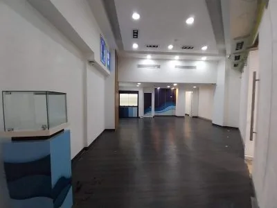 VENTA LOCAL PASILLO DELFIN ALBROOK MALL (CP) — imagen 2 de 10