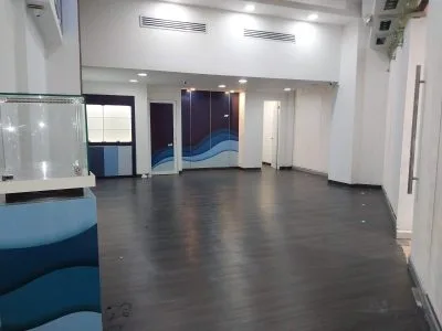 VENTA LOCAL PASILLO DELFIN ALBROOK MALL (CP) — imagen 4 de 10