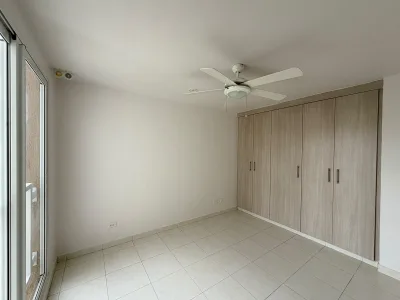 ALQUILER APARTAMENTO VERSALLES LINEA BLANCA (CP)