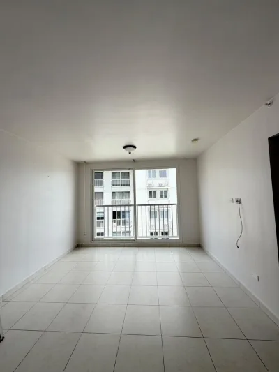 ALQUILER APARTAMENTO VERSALLES LINEA BLANCA (CP) — imagen 3 de 10