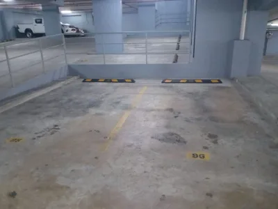 VENTA OFICINA SAN FRANCISCO [DV] — imagen 4 de 10