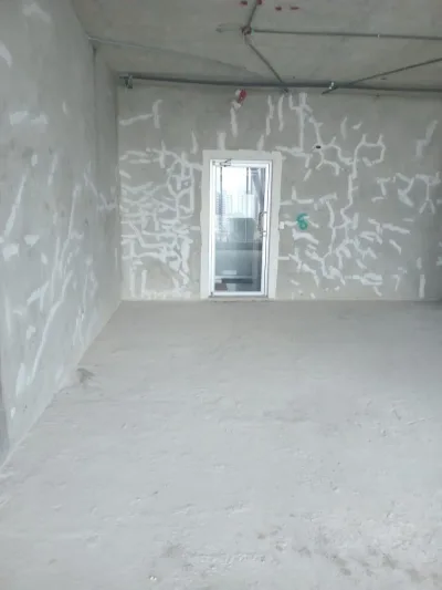 VENTA OFICINA SAN FRANCISCO [DV] — imagen 9 de 10