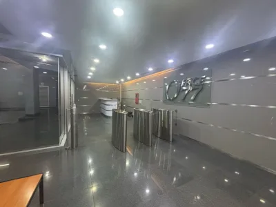 VENTA OFICINA SAN FRANCISCO [DV] — imagen 2 de 10