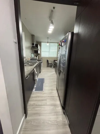 VENTA APARTAMENTO SAN FRANCISCO PH THE REGENT (DV) — imagen 9 de 10