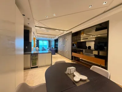 VENTA APARTAMENTO PH YOO PANAMÁ (EC)