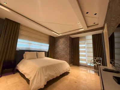 VENTA APARTAMENTO PH YOO PANAMÁ (EC) — imagen 6 de 10