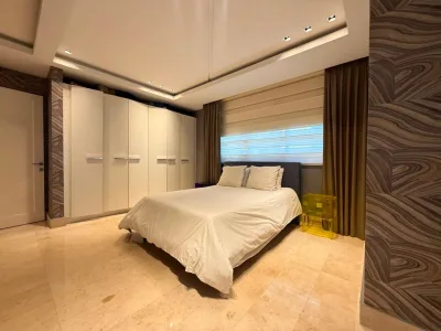 VENTA APARTAMENTO PH YOO PANAMÁ (EC) — imagen 5 de 10