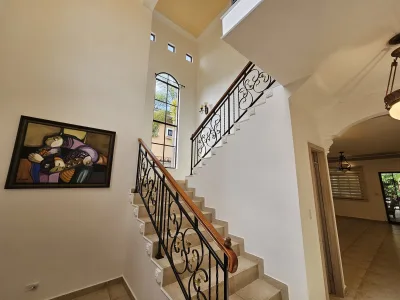 ALQUILER CASA CLAYTON (DV) — imagen 5 de 10