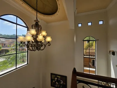 ALQUILER CASA CLAYTON (DV) — imagen 6 de 10