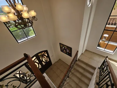 ALQUILER CASA CLAYTON (DV) — imagen 7 de 10
