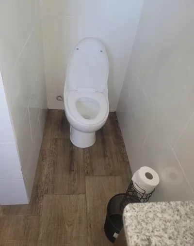 HOME FOR RENT IN BOQUETE, PANAMA — imagen 5 de 8
