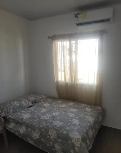 HOME FOR RENT IN BOQUETE, PANAMA — imagen 7 de 8