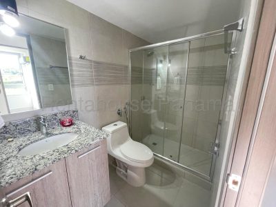 Apartamento de 79 m² en Greenwood — imagen 5 de 10