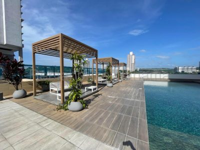 Apartamento de 79 m² en Greenwood — imagen 2 de 10