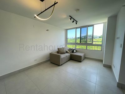 Apartamento de 79 m² en Greenwood — imagen 8 de 10