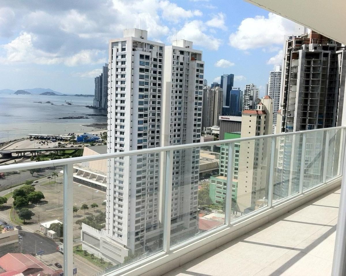 Alquiler Apartamento en Le Mare