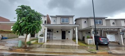 Costa Verde Venta de Casa