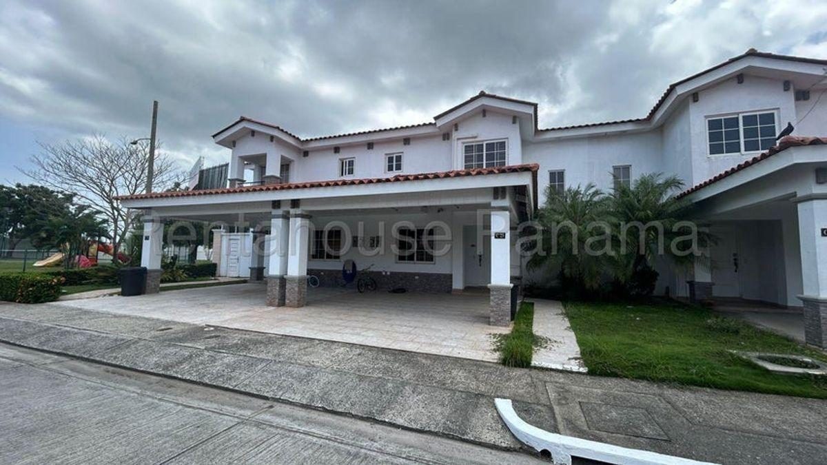 Casa en Venta en Versalles